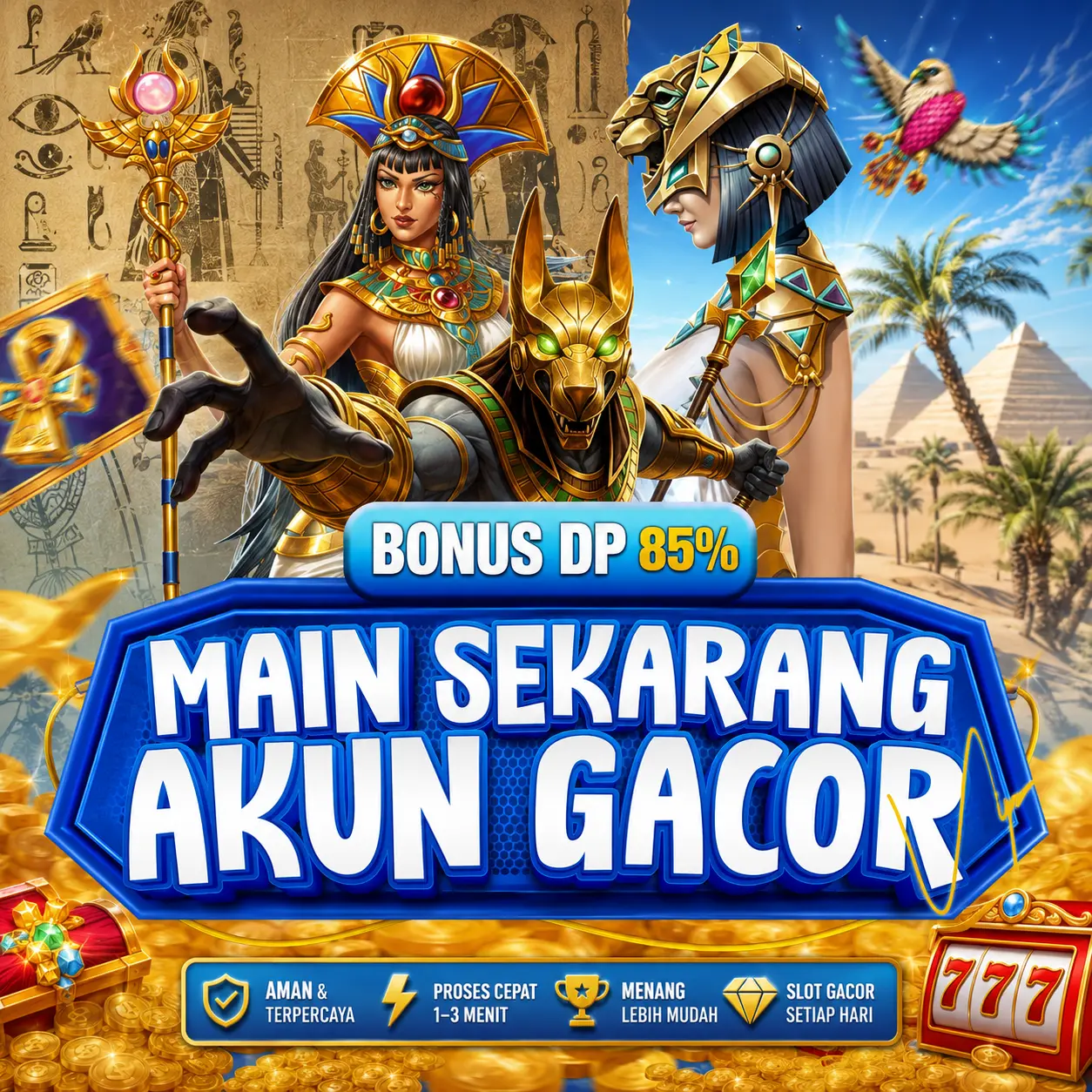 Buyung168 - Buyung 168 : Jagoan Cuan Brutal Pemangsa Jackpot Maxwin